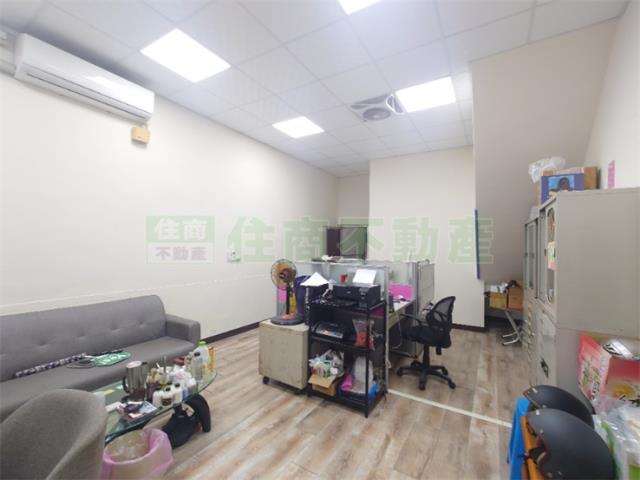 高雄仁武透天-1