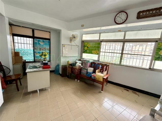 高雄楠梓公寓-6