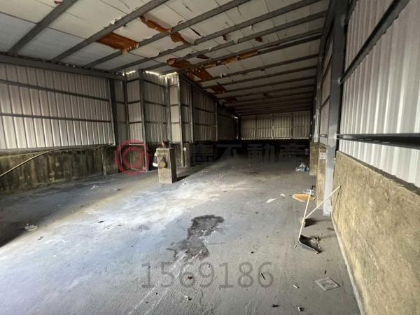 台南南區公寓-13