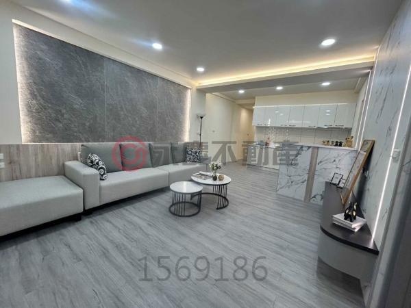 台南南區公寓-3