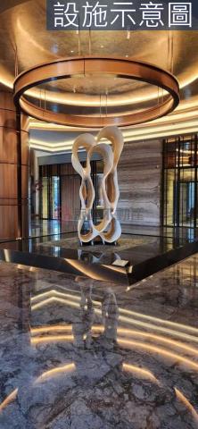 台南安平大樓-7