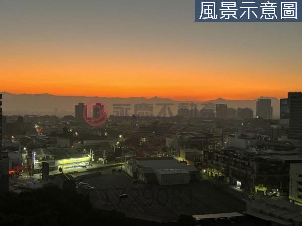 台南永康大樓-12