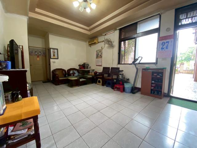 平鎮大樓_華廈_一樓-2