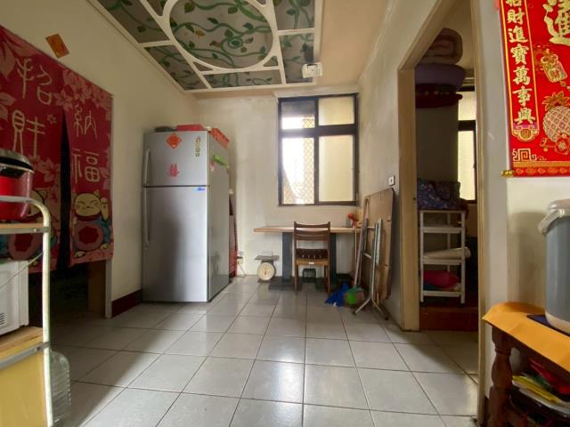 平鎮大樓_華廈_一樓-3