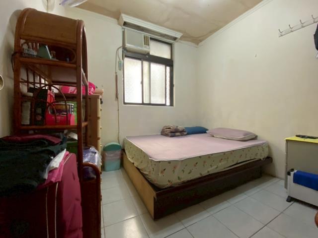 平鎮大樓_華廈_一樓-5