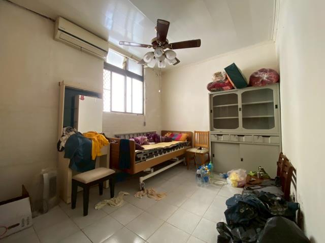 平鎮大樓_華廈_一樓-6