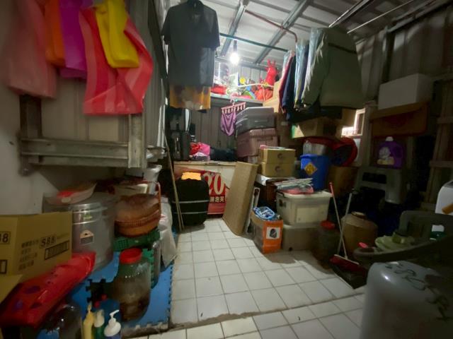 平鎮大樓_華廈_一樓-8