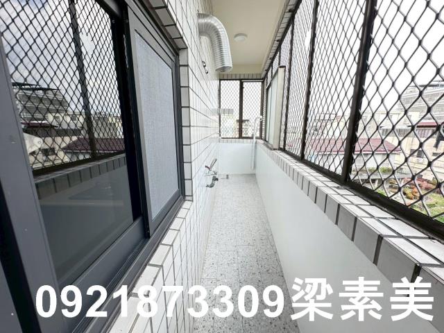 永康華廈-9