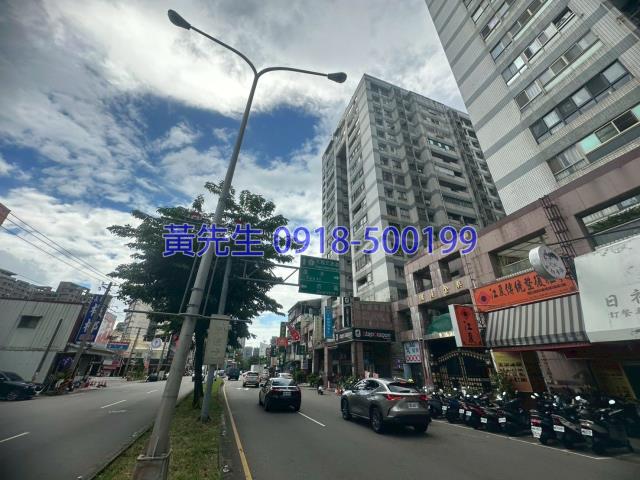 北屯大樓_華廈法拍-3