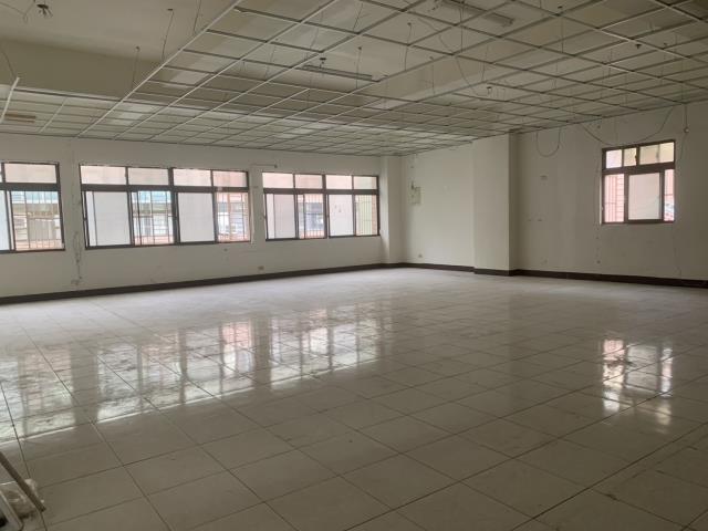 桃園廠房_廠辦_倉庫-2