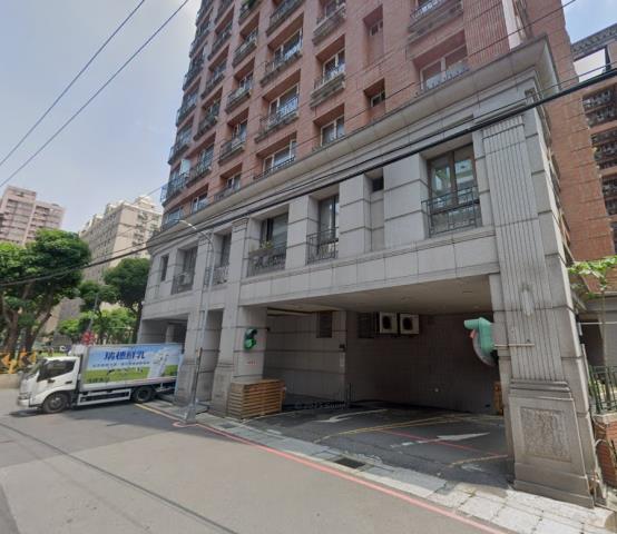 新北大樓法拍-10