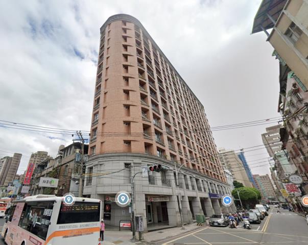 新北大樓法拍-5