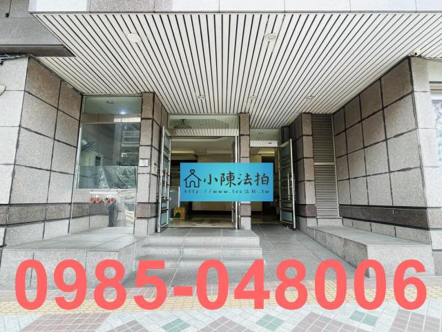 新北樹林大樓_法拍大樓法拍-5