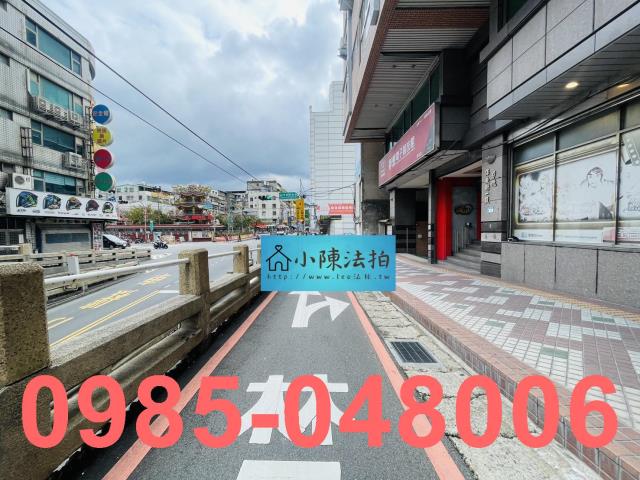 新北樹林大樓_法拍大樓法拍-7