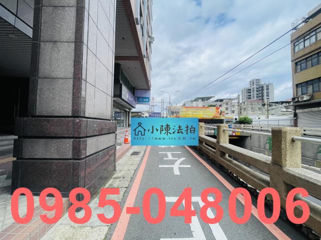 新北樹林大樓_法拍大樓法拍-8