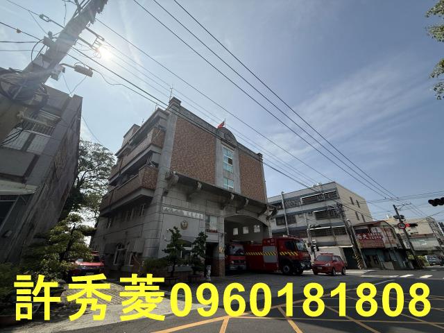 高雄彌陀透天_別墅-10