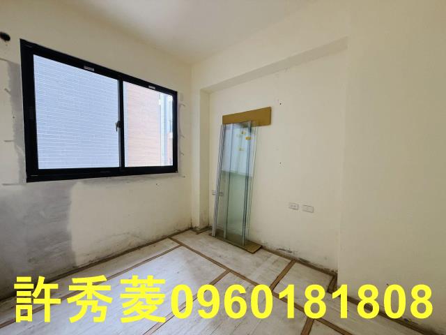 高雄彌陀透天_別墅-3