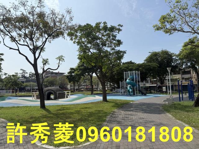 高雄彌陀透天_別墅-8