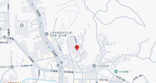 高雄小港透天_別墅法拍-7