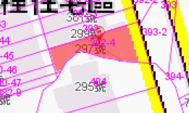 高雄小港透天_別墅法拍-8