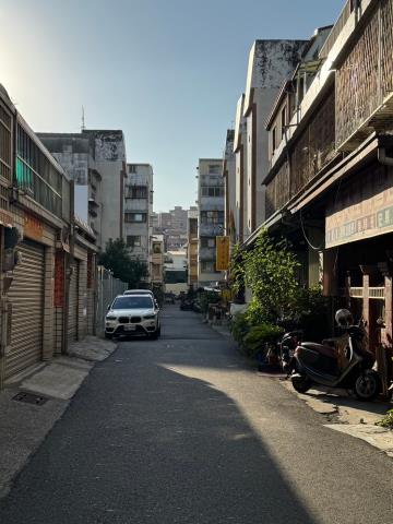 永康法拍公寓-3