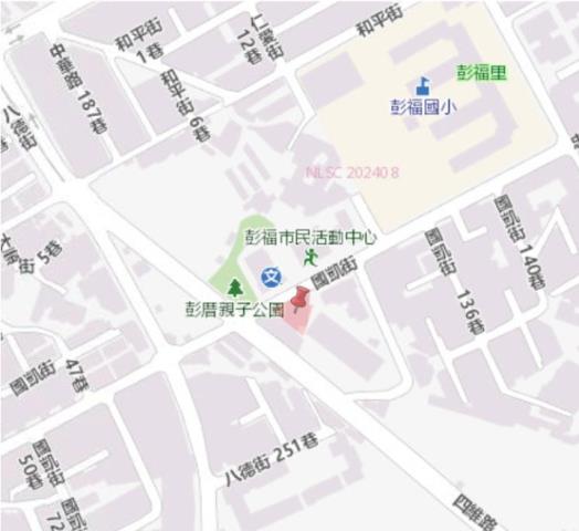 樹林法拍大樓_華廈_兩戶打通合拍-11