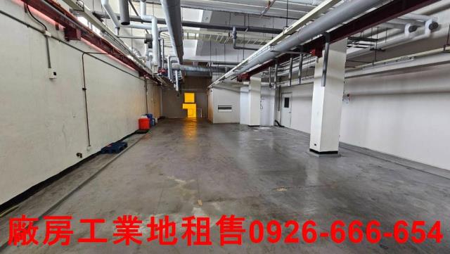 中壢廠房_廠辦_倉庫-2