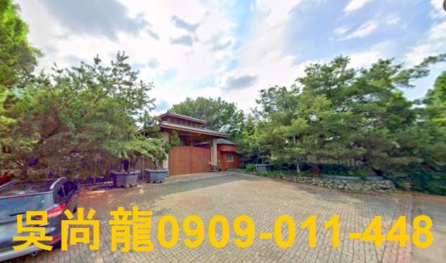 北屯法拍透天-3