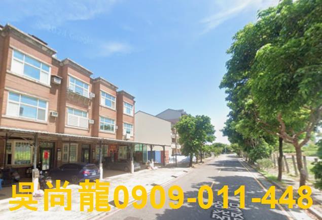 中壢透天法拍-2