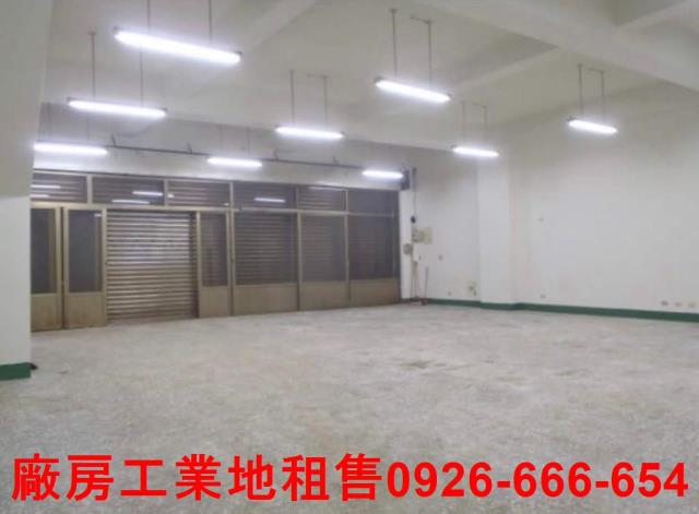 平鎮廠房_廠辦_倉庫-2