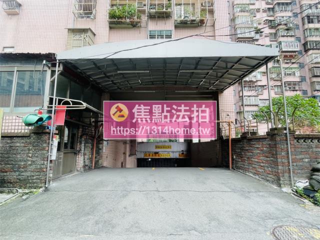 樹林法拍大樓-9