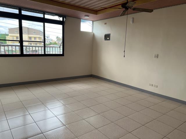 台中東勢透天-9