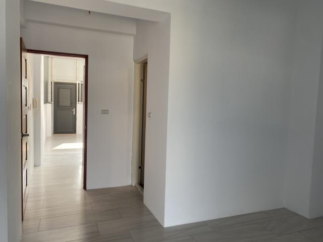 台中東勢透天-11