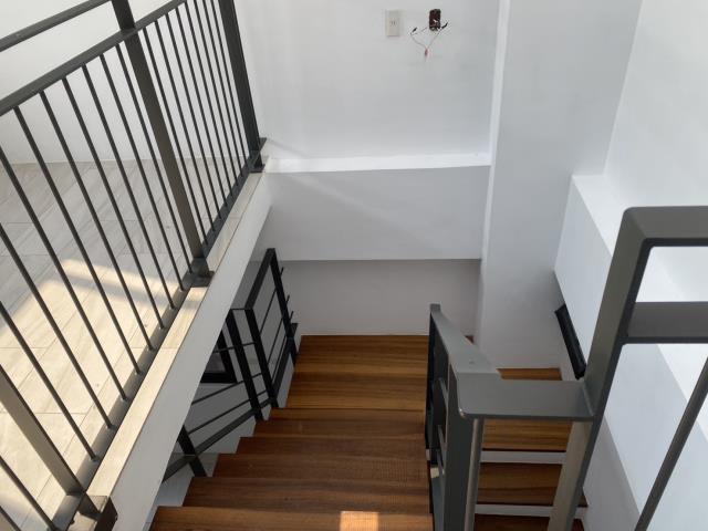 台中東勢透天-9