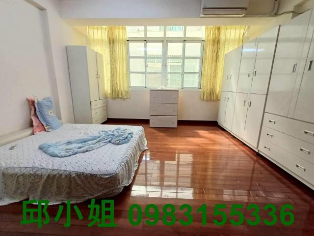 嘉義朴子透天-5