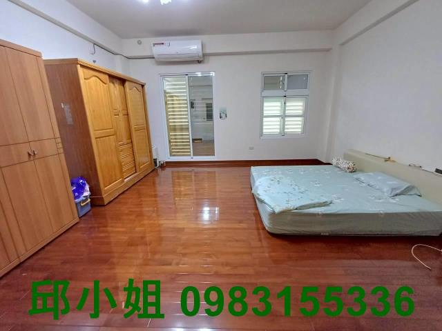 嘉義朴子透天-6