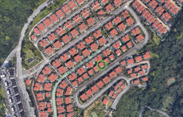 新北新店透天_別墅法拍-10