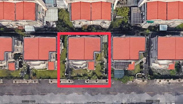 新北新店透天_別墅法拍-11