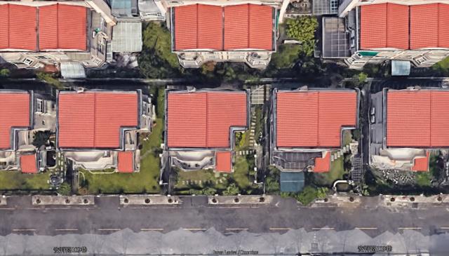 新北新店透天_別墅法拍-4