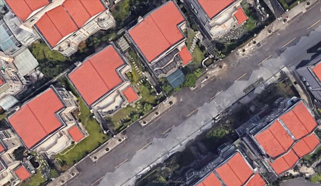 新北新店透天_別墅法拍-6