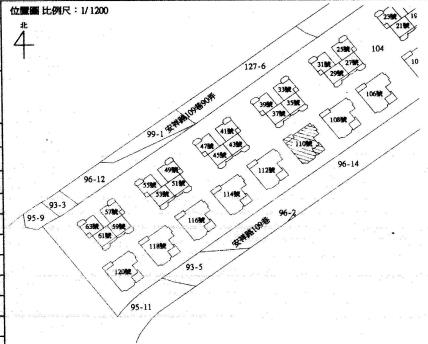 新北新店透天_別墅法拍-8