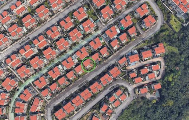 新北新店透天_別墅法拍-9