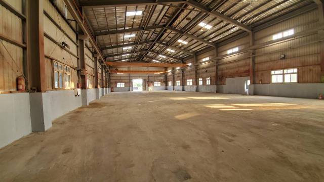 蘆竹廠房_廠辦_倉庫-2