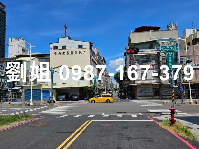 三民區廠房_倉庫-2