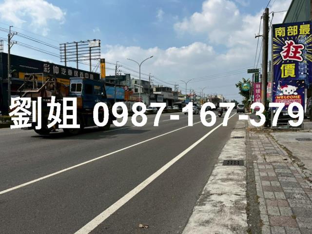 仁武廠房_倉庫-2