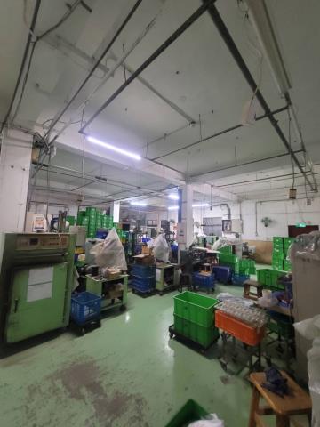 新竹廠房_廠辦_倉庫-1