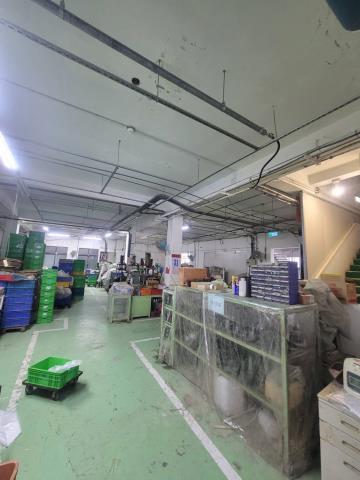 新竹廠房_廠辦_倉庫-2