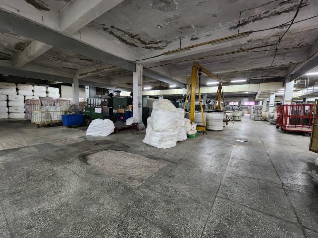 桃園廠房_廠辦_倉庫-2