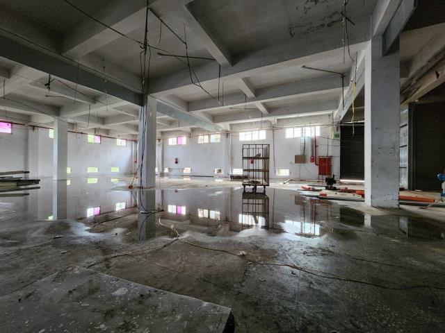 桃園廠房_廠辦_倉庫-3