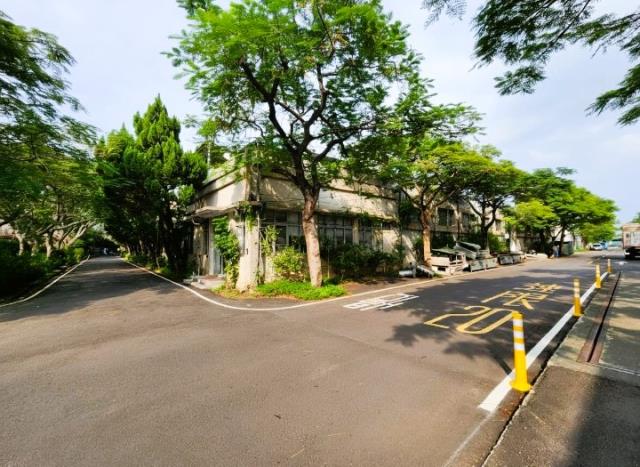 桃園廠房_廠辦_倉庫-4